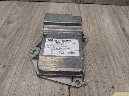 20-24 OEM BMW F44 228 235 SRS ICM Airbag Control Module Unit