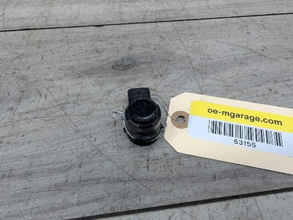 OEM BMW F15 F48 F90 G01 G12* G30 I01 X1 X3 X5 Bumper Parking Sensor PDC Black