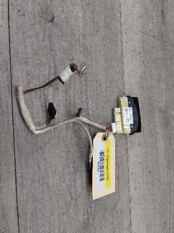 OEM BMW F02 F10 F15 F30 F36 Steering Wheel Lane Departure Module + Motor