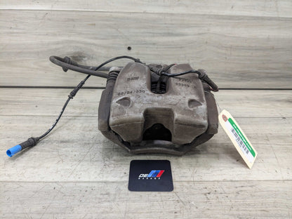2021 OEM BMW G01 G20 G22 G23 G29 X3 330 430 FRONT Left Driver Side Brake Caliper