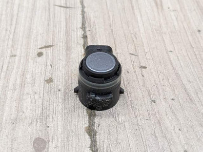 OEM BMW F15 F90 G02 G12 G30 X3 X5 Front Rear Bumper Parking Distance PDC Sensor Blue