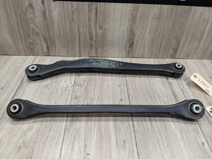 *16-25 OEM BMW F39 F44 F48 228 REAR Left Right Upper Lower Wishbone Control Arms