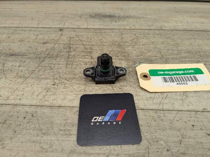 OEM BMW E90 E92 F15 F30 F32 Engine N55 N63 MAP Manifold Air Pressure Sensor
