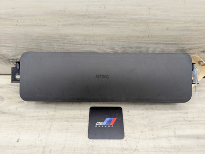 OEM BMW G20 G22 G23 G26 G80 G82 G83 Front Right Passenger Knee Lower Dash Airbag