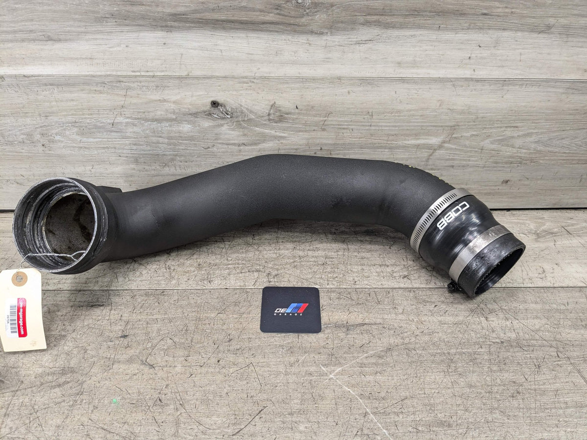 2013 BMW 228i E82 - AFTERMARKET PN: