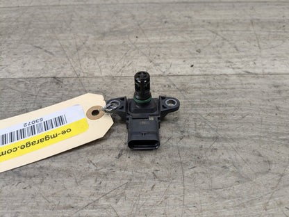 OEM BMW Engine N54 N55 S55 N63 S63 Engine MAP Manifold Air Pressure Sensor