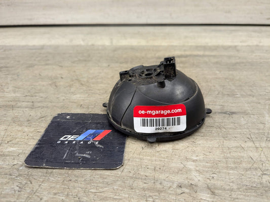 OEM BMW F02 F10 F44 F90 G12 G30 M5 M8 Left Right Side Mirror Adjustment Motor