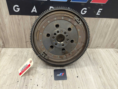 07-13 OEM BMW E82 E88 E92 E93 135 335 Engine N55 N54 Dual Mass Flywheel DCT