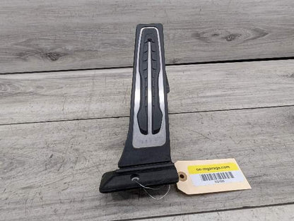 OEM BMW F44 F90 G01 G05 G12 G20 G30 X3 X5 M5 M8 Accelerator Throttle Gas Pedal