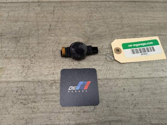 2014 BMW X5 F15 Unknown 9347396