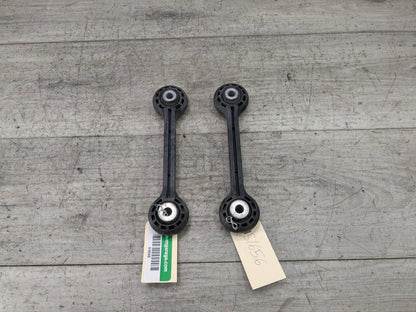 2018-2024 Audi S5 B9- Front Left Right Stabilizer Sway Bar Link SET PN: 8K0411317D