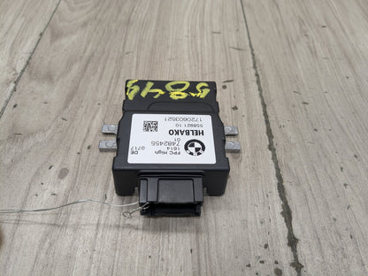 17-21 OEM BMW G30 G32 G12 G01 G82 F90 M5 Fuel Pump Control Module Unit HELBAKO