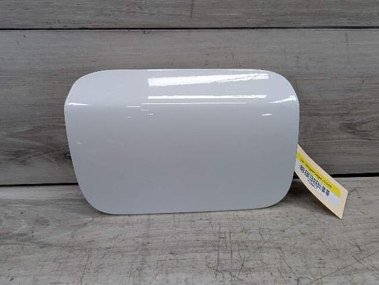 OEM 2013 BMW 528i F10 Fuel Cap Cover 7204341