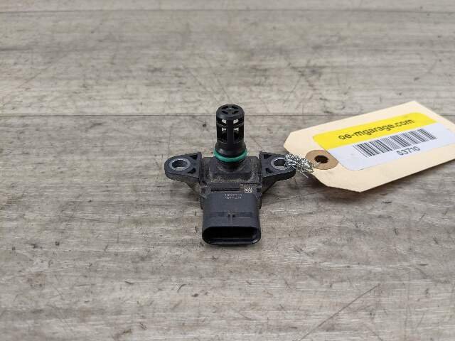 OEM BMW F10 F13 F80 F82 X5 M4 M5 M6 3.5 BAR MAP Manifold Air Pressure Sensor