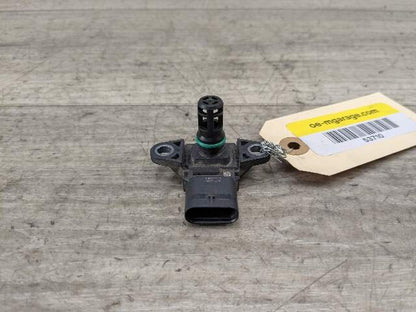 OEM BMW F10 F13 F80 F82 X5 M4 M5 M6 3.5 BAR MAP Manifold Air Pressure Sensor