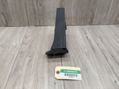 OEM BMW F15 F22 F25 F30 F36 F80 G01 G05 G20 X3 X5 Accelerator Throttle Gas Pedal