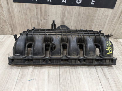 OEM BMW E90 E92 F10 F15 F22 F30 F80 F82 M3 X5 335 Engine N55 S55 Intake Manifold