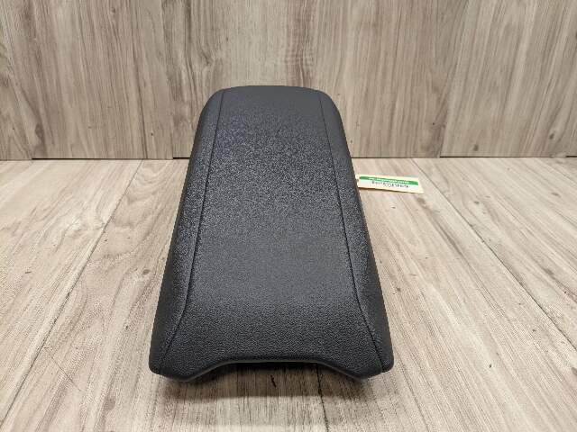 20-24 OEM BMW F44 228 M235 Center Armrest Arm Rest Tray Console Black