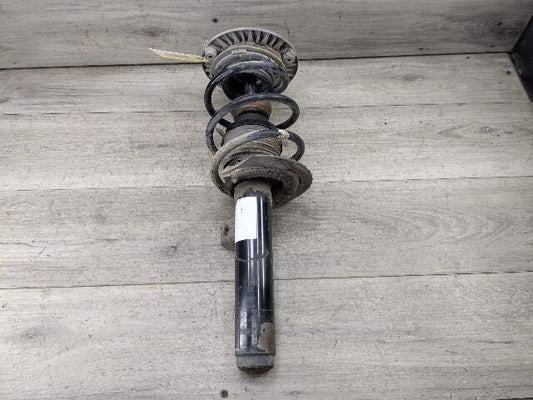 2011 - 2016 BMW 335i F30 Front Left Driver Spring Strut Shock Absorber 6874375 N55B30M0