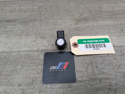 OEM BMW F15 F90 G01 G12 G30 X3 X5 Front Rear Bumper Parking Distance PDC Sensor