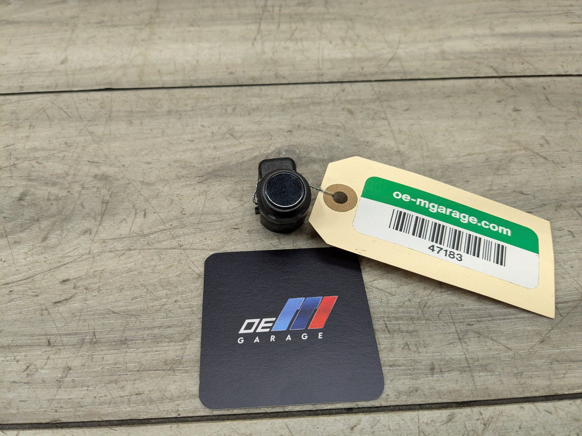08-18 OEM AUDI A4 A5 A6 A7 A8 Q3 Q5 Q7 S5 Ultrasonic Parking Assist Sensor