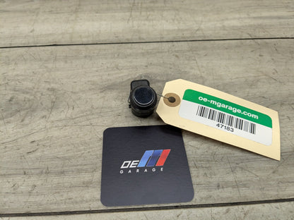 08-18 OEM AUDI A4 A5 A6 A7 A8 Q3 Q5 Q7 S5 Ultrasonic Parking Assist Sensor
