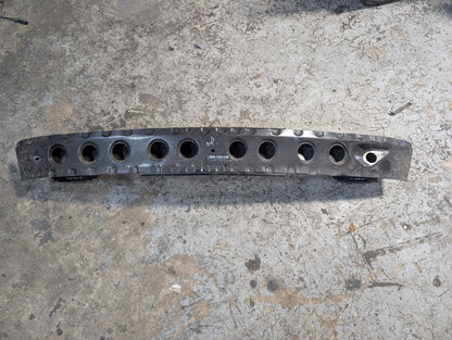 Mercedes A207 W204 W207 E350 E550 Rear Bumper Reinforcement Impact Crash Bar