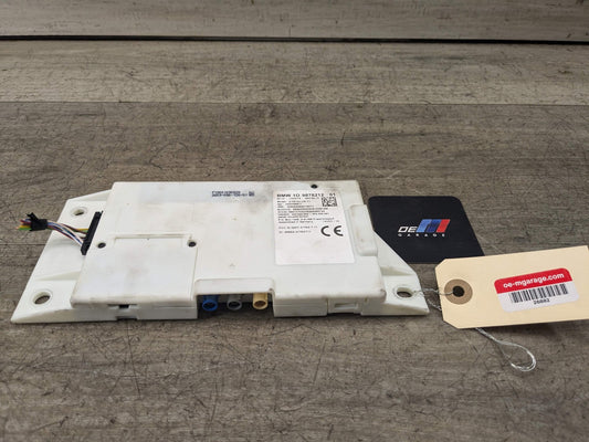 19-24 OEM BMW G29 Z4 Roof Shark Antenna Telematics Control Unit Module