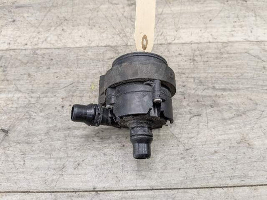 OEM BMW F90 F93 G11 G12 G16 G30 M5 Engine Electric Auxiliary Water Coolant Pump