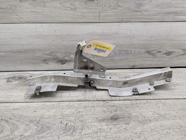2014 - 2018 BMW X5 F15 Unknown 7294492 N55B30M0
