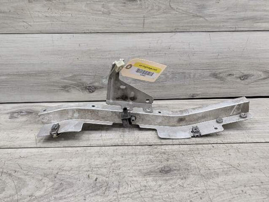 2014 - 2018 BMW X5 F15 Unknown 7294492 N55B30M0