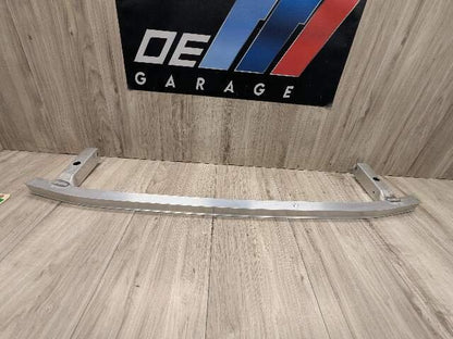 2020 BMW X3 G01 Unknown 7399912
