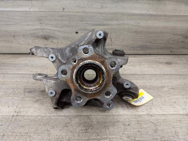 2018 - 2024 BMW X3 G01 Unknown 6871029 B58B30M0