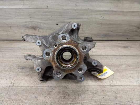 2018 - 2024 BMW X3 G01 Unknown 6871029 B58B30M0