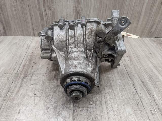 OEM BMW F39 F44 F48 X1 X2 28 228 AWD Transmission Transfer Case Box Gearbox B46