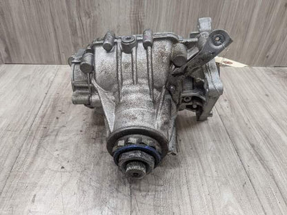 OEM BMW F39 F44 F48 X1 X2 28 228 AWD Transmission Transfer Case Box Gearbox B46