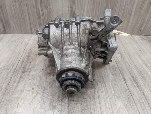 OEM BMW F39 F44 F48 X1 X2 28 228 AWD Transmission Transfer Case Box Gearbox B46