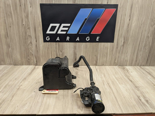 2016 BMW 740i G12 Unknown 7356534