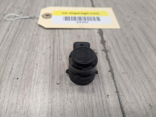 2020 - 2024 BMW X3 F97 Unknown 9274427 S58