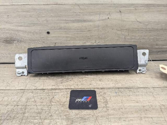 OEM BMW F22 F30 F32 F33 F36 F80 F82 F83 Front Left Driver Knee Lower Dash Airbag