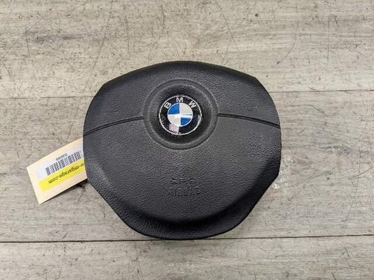 1996 - 2003 BMW Z3 E36 Steering Wheel Airbag Air Bag 2229370 M54B25O0