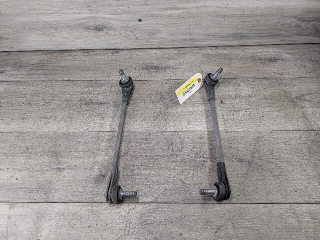 2018 - 2024 BMW X3 G01 Unknown 6887272