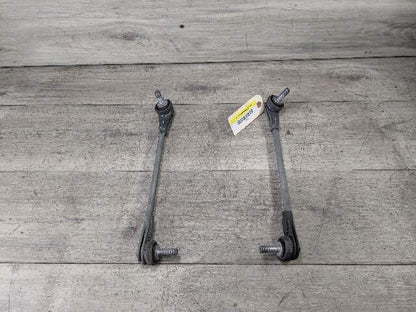 2018 - 2024 BMW X3 G01 Unknown 6887272