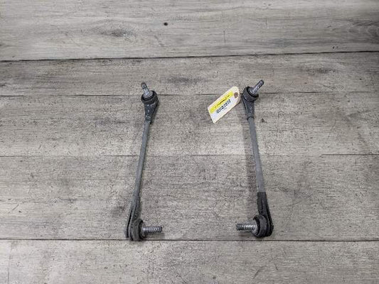 2018 - 2024 BMW X3 G01 Unknown 6887272