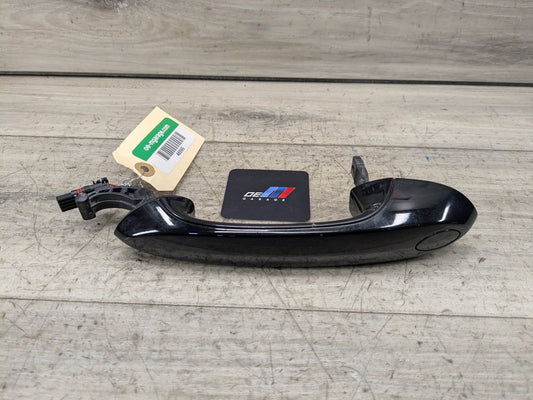 OEM BMW G05 G06 G07 G20 X5 X6 X7 FRONT Left Driver Door Handle COMFORT ACCESS
