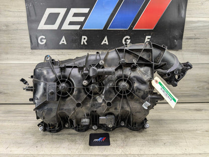OEM BMW G01 G20 G26 G30 230 330 430 530 X3 Engine B46 Intake Manifold 8647975