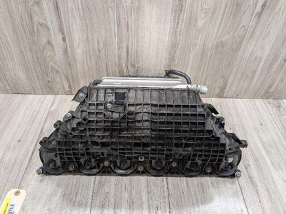 2020 - 2024 BMW X3 F97 Engine Motor Intake Manifold 8053321 S58