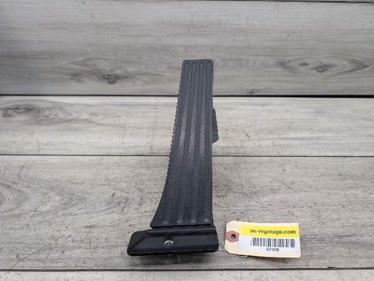 2018 - 2024 BMW X3 G01 Unknown 6853175
