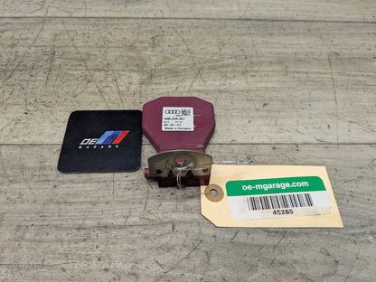 17-25 OEM AUDI A3 A4 A5 A6 A7 Q3 Q5 Q7 Q8 S5 SQ5 Rear Mobile Phone Antenna