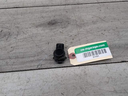 2018 - 2024 BMW X3 G01 Unknown 9274427